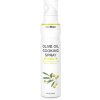Sprej na varenie Olive Oil Cooking Spray 200 ml - GymBeam