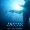 Soundtrack - Avatar: The Way Of Water LP