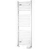 Isan Grenada 1535 x 600 mm DGRR15350600MK01