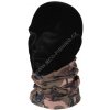 FOX Nákrčník Lightweight Camo Snood