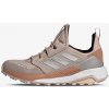 adidas TERREX TRAILMAKER GTX W EUR 38 2/3