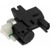 VENTIL TURBÍNY EGR CITROEN C4 2.0HDI 2004-,C5 II 2.0HDI 2004-,PEUGEOT 307 2.0HDI 2000-,407 2.0HDI 2004- 9659067880 NTY