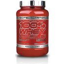 Scitec Whey Protein Professional LS 920 g