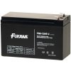 Fukawa FW 9-12 12V 9Ah