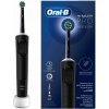 Oral-B Vitality Pro D103 Protect X Black