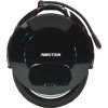 InMotion V10