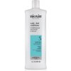 Nioxin System 3 Scalp + Hair Conditioner kondicionér pre farbené rednúce vlasy 1000 ml