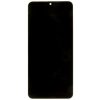 LCD Displej + Rám Samsung Galaxy A12 A125
