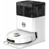 KARCHER Robotický vysávač a mop Kärcher RVM 4 Comfort Extra