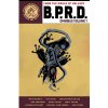 Dark Horse B.P.R.D. Omnibus 1