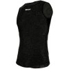 Spodné prádlo SANTINI Alpha Black
