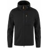 Fjällräven Keb Fleece Hoodie M Black