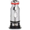 Uwell Crown D žhaviaca hlava 0.8 ohm (MTL/RDL)