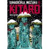 Kitaro 6: Der Hüter des Hutes (Gandalf Bartholomäus)(Brožovaná)