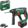 Bosch UniversalHammer 0.603.9D6.004