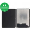 LCD displej + Dotykové sklo OnePlus Pad Go Aftermarket