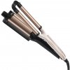 Remington 4v1 PROluxe Ci91AW