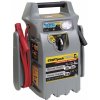 Gys Startpack TRUCK MOBILE 12/24V 2x22Ah