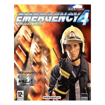 Emergency 4