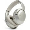 JBL Tour ONE M2 Champagne