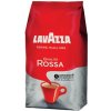 Lavazza Qualita Rossa 250 g