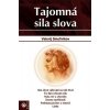 Tajomná sila slova (Valerij Sinelnikov)