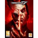 Tekken 7