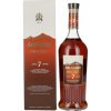 Ararat 7y 40% 0,7 l (kartón)
