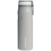 Stanley The IceFlow Bottle Twist Flip 700 ml Ash