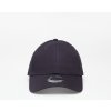 New Era 9Forty Flag Collection Navy/ White