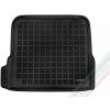 Gumová vaňa do kufra REZAW-PLAST Mercedes EQE, V295, 2022, Sedan