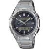 Casio WVA-M650TD-1A