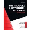 Muscle and Strength Pyramid (Andy Morgan,Andrea Marie Valdez,Alberto Alvarez)(Brožovaná)
