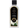Ashleigh & Burwood Náplň do katalytickej lampy JASMINE & TUBEROSE (jasmín a tuberóza), 1000 ml
