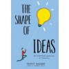 Shape of Ideas: An Illustrated Exploration of Creativity