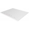 Teka IZC 64630 WH MST