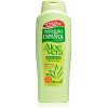 Instituto Español Aloe Vera relaxačný sprchový gél 1250 ml