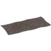 Strend Pro 106634