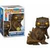 Figúrka Funko Godzilla vs Kong