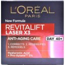 L'Oréal Revitalift Laser X3 omladzujúci krém 50 ml
