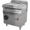 Kromet panvica 700.PTG-03