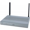 Cisco ISR 1100