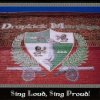 Dropkick Murphys - Sing Loud,Sing Proud! [CD]