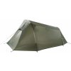 Turistický stan Ferrino Lightent 2 Pro Olive Green