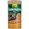 Krmivo Tetra Gammarus Mix 250ml