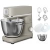 Electrolux E6KM1-4PPT