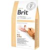 Brit Veterinary Diets Dog Hepatic 2 kg