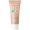 Dermacol BB krém s CBD č. 1 Light 30 ml, č. 1 Light