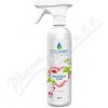 CLEANEE EKO Prírodný hygienický univerzálny čistič s vôňou lásky 500 ml
