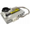 MENIČ XENÓN DENSO MAZDA 6 RX-8 GS1G510H3